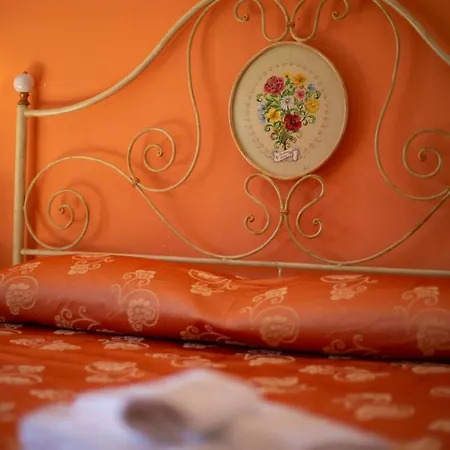 アパート Marino Tourist