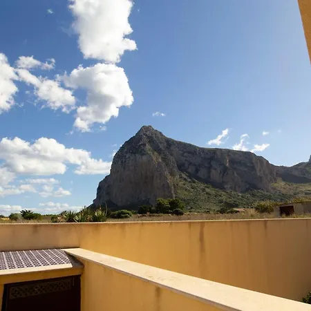 Marino Tourist アパート